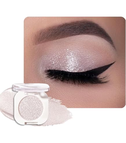 Amazon.com : Chanel Lumiere Graphique Eyeshadow Palette Limited